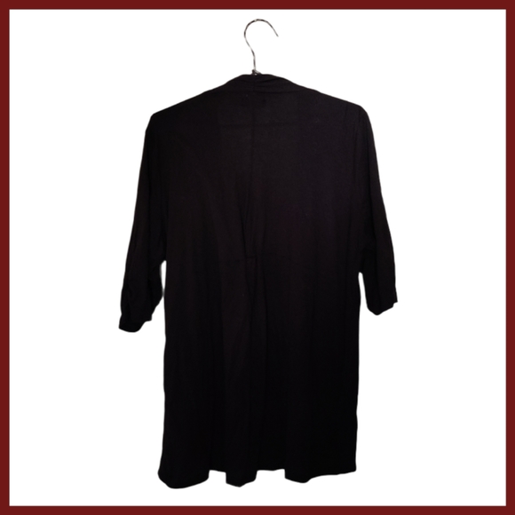 Maurices Women's Cardigan - Picture 2 of 10